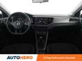 Volkswagen Polo 1.0 TSI Comfortline Noir - thumbnail 12