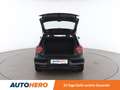 Volkswagen Polo 1.0 TSI Comfortline Noir - thumbnail 16