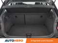 Volkswagen Polo 1.0 TSI Comfortline Noir - thumbnail 17