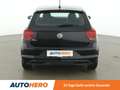 Volkswagen Polo 1.0 TSI Comfortline Noir - thumbnail 5
