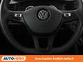 Volkswagen Polo 1.0 TSI Comfortline Schwarz - thumbnail 19