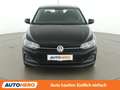 Volkswagen Polo 1.0 TSI Comfortline Schwarz - thumbnail 9