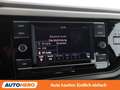 Volkswagen Polo 1.0 TSI Comfortline Schwarz - thumbnail 22