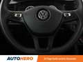 Volkswagen Polo 1.0 TSI Comfortline Noir - thumbnail 19