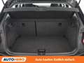 Volkswagen Polo 1.0 TSI Comfortline Schwarz - thumbnail 17