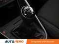 Volkswagen Polo 1.0 TSI Comfortline Noir - thumbnail 24