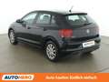 Volkswagen Polo 1.0 TSI Comfortline Schwarz - thumbnail 4