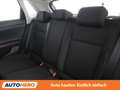 Volkswagen Polo 1.0 TSI Comfortline Schwarz - thumbnail 14