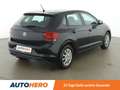 Volkswagen Polo 1.0 TSI Comfortline Noir - thumbnail 6