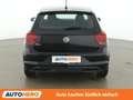 Volkswagen Polo 1.0 TSI Comfortline Schwarz - thumbnail 5