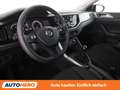 Volkswagen Polo 1.0 TSI Comfortline Schwarz - thumbnail 11