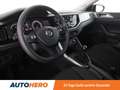 Volkswagen Polo 1.0 TSI Comfortline Noir - thumbnail 11