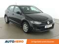 Volkswagen Polo 1.0 TSI Comfortline Noir - thumbnail 8