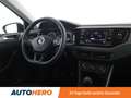 Volkswagen Polo 1.0 TSI Comfortline Noir - thumbnail 13