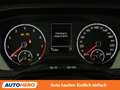Volkswagen Polo 1.0 TSI Comfortline Schwarz - thumbnail 20