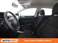 Volkswagen Polo 1.0 TSI Comfortline Schwarz - thumbnail 10