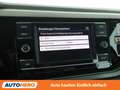 Volkswagen Polo 1.0 TSI Comfortline Schwarz - thumbnail 21