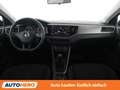 Volkswagen Polo 1.0 TSI Comfortline Schwarz - thumbnail 12