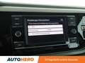 Volkswagen Polo 1.0 TSI Comfortline Noir - thumbnail 21