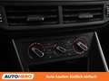 Volkswagen Polo 1.0 TSI Comfortline Schwarz - thumbnail 23