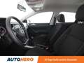 Volkswagen Polo 1.0 TSI Comfortline Noir - thumbnail 10