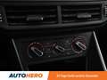 Volkswagen Polo 1.0 TSI Comfortline Noir - thumbnail 23