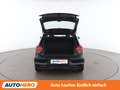 Volkswagen Polo 1.0 TSI Comfortline Schwarz - thumbnail 16