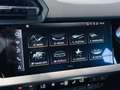 Audi A3 SB 40 TFSIe Genuine S tronic Blanco - thumbnail 24
