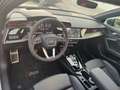 Audi RS3 Sportback 2.5 tfsi quattro s-tronic Schwarz - thumbnail 8