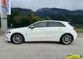 Mercedes-Benz A 180 d Automatik Weiß - thumbnail 3