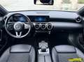 Mercedes-Benz A 180 d Automatik Weiß - thumbnail 12