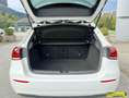 Mercedes-Benz A 180 d Automatik Weiß - thumbnail 6