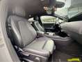 Mercedes-Benz A 180 d Automatik Weiß - thumbnail 10