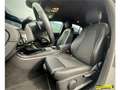 Mercedes-Benz A 180 d Automatik Weiß - thumbnail 9