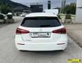 Mercedes-Benz A 180 d Automatik Weiß - thumbnail 5