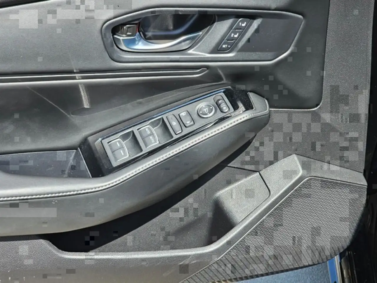 Honda Accord photo Honda Accord