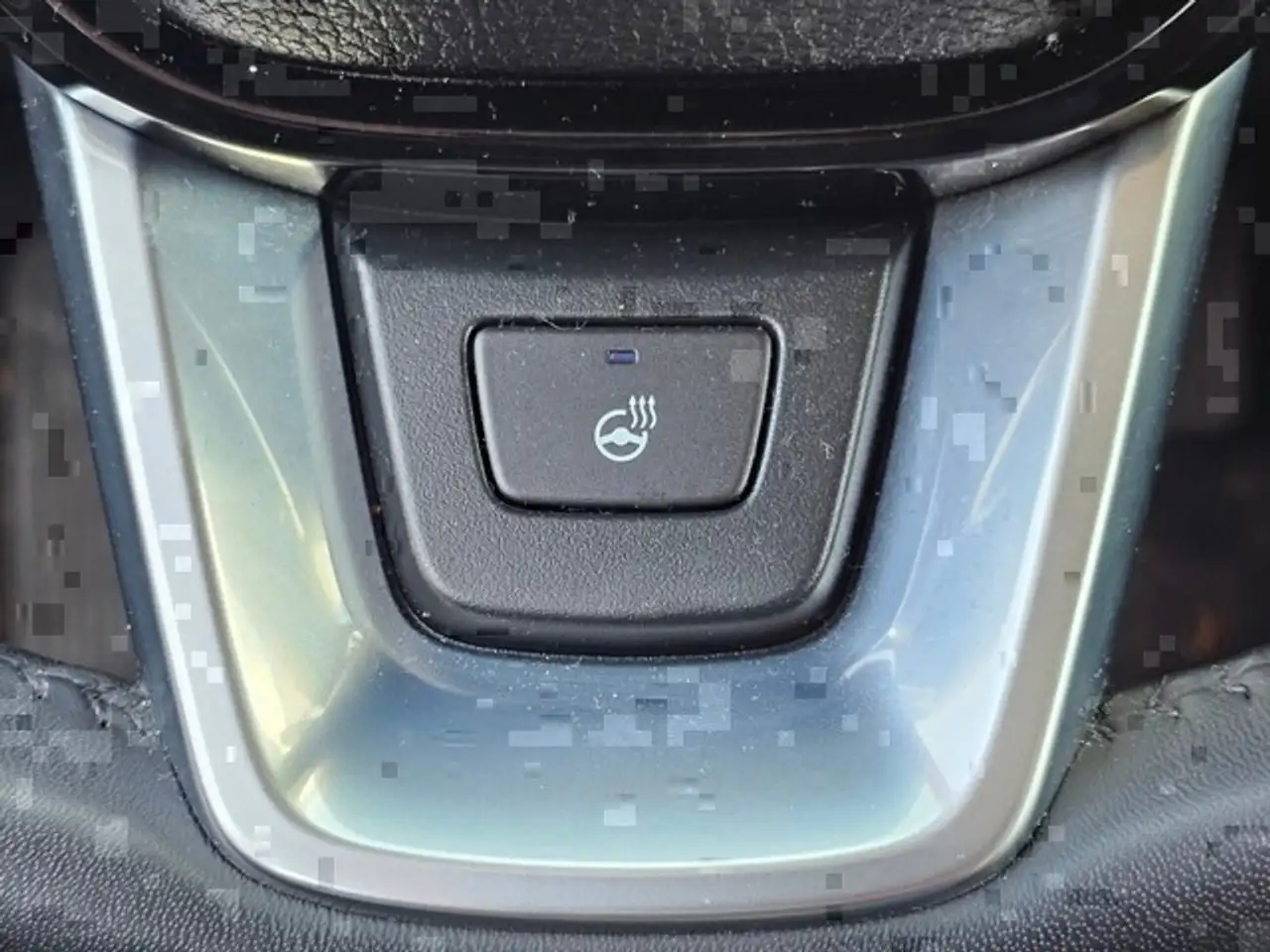Honda Accord photo Honda Accord