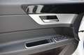 Jaguar XF 2.0 D 180 CV AWD aut. Prestige Blanc - thumbnail 18