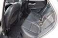 Jaguar XF 2.0 D 180 CV AWD aut. Prestige Blanc - thumbnail 19