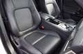 Jaguar XF 2.0 D 180 CV AWD aut. Prestige Blanc - thumbnail 17