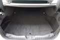 Jaguar XF 2.0 D 180 CV AWD aut. Prestige Blanc - thumbnail 21