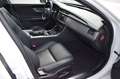 Jaguar XF 2.0 D 180 CV AWD aut. Prestige Blanc - thumbnail 16