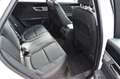 Jaguar XF 2.0 D 180 CV AWD aut. Prestige Blanc - thumbnail 20