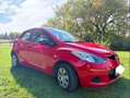 Mazda 2 Mazda 2 1,3i CE Plus CE Plus Rot - thumbnail 3