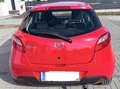 Mazda 2 Mazda 2 1,3i CE Plus CE Plus Rot - thumbnail 4