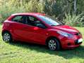 Mazda 2 Mazda 2 1,3i CE Plus CE Plus Rot - thumbnail 1