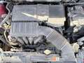 Mazda 2 Mazda 2 1,3i CE Plus CE Plus Rot - thumbnail 10