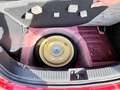 Mazda 2 Mazda 2 1,3i CE Plus CE Plus Rot - thumbnail 11