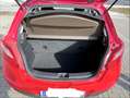 Mazda 2 Mazda 2 1,3i CE Plus CE Plus Rot - thumbnail 9