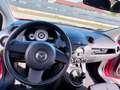 Mazda 2 Mazda 2 1,3i CE Plus CE Plus Rot - thumbnail 6